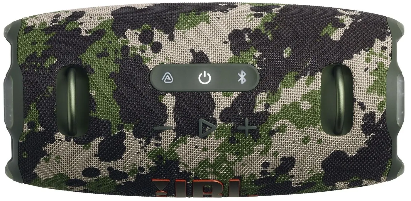 Difuzor portabil JBL Xtreme 4 (Camouflage)