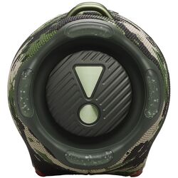 Difuzor portabil JBL Xtreme 4 (Camouflage) Thumb