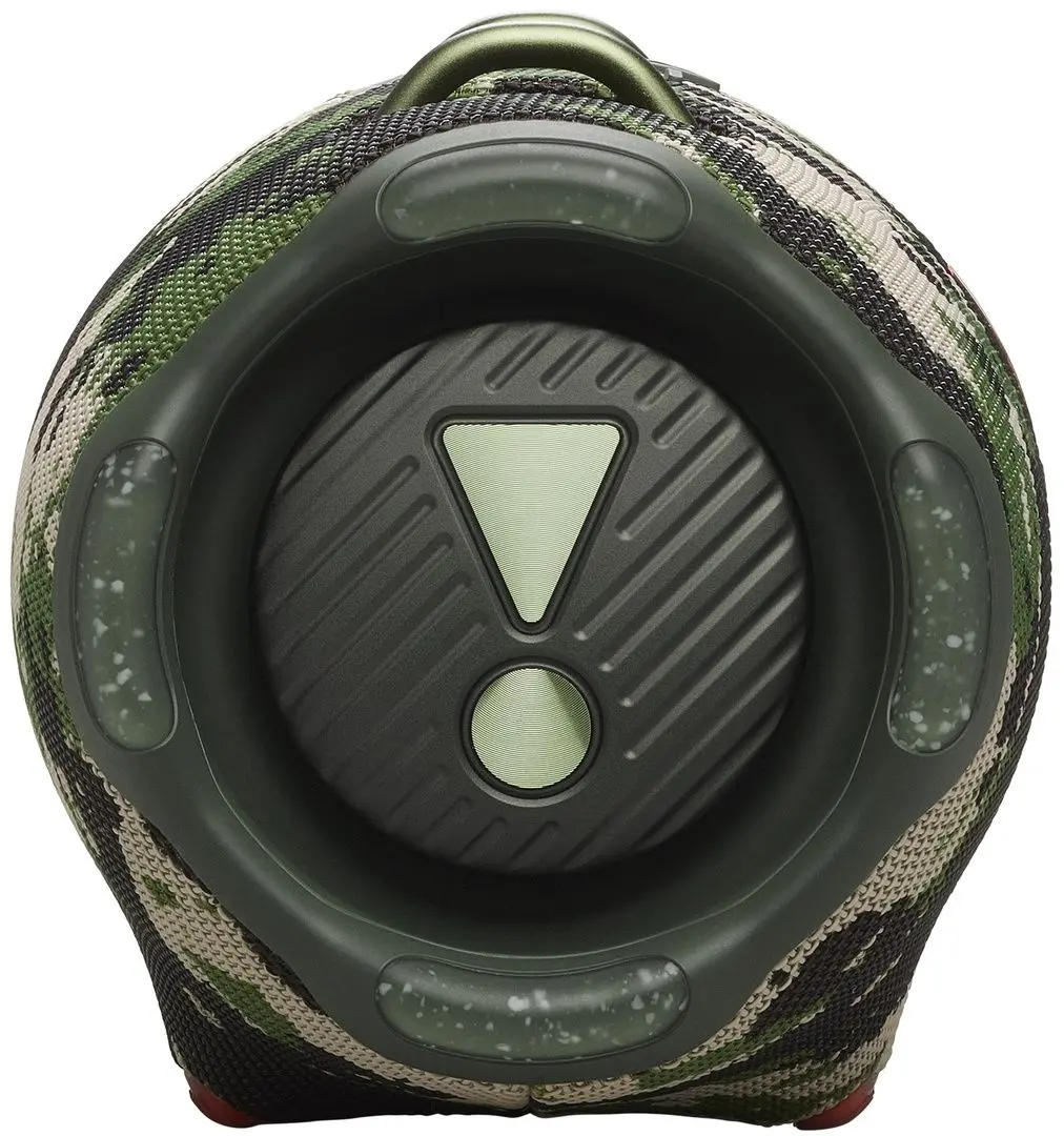 Difuzor portabil JBL Xtreme 4 (Camouflage)