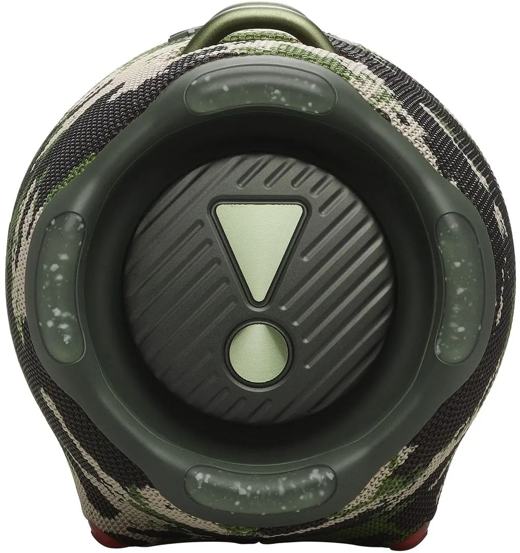 Difuzor portabil JBL Xtreme 4 (Camouflage)