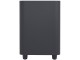 Sistem acustic JBL Bar 1000 (Black)