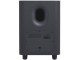 Sistem acustic JBL Bar 1000 (Black)