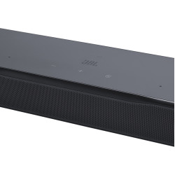 Soundbar JBL Bar 1000MK2 (Black) Thumb