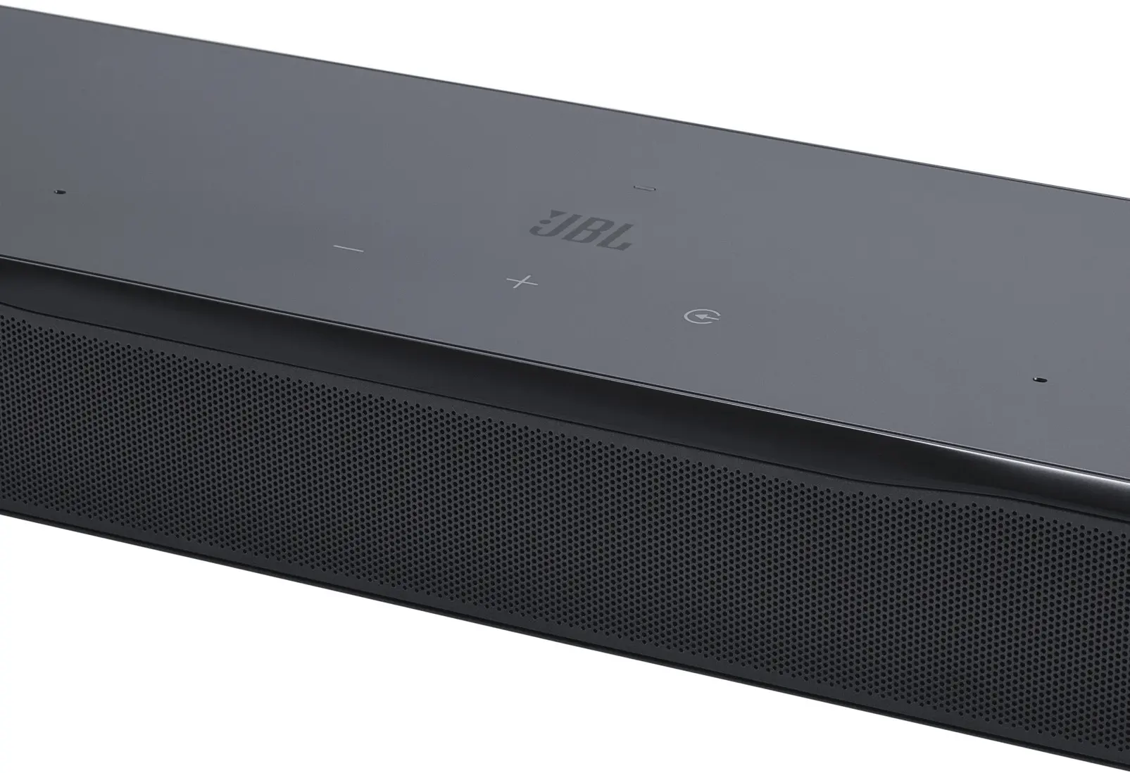 Soundbar JBL Bar 1000MK2 (Black)