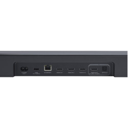 Soundbar JBL Bar 1000MK2 (Black) Thumb