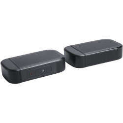 Soundbar JBL Bar 1000MK2 (Black) Thumb