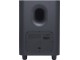 Sounbar JBL Bar 1300 (Black)