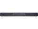 Sounbar JBL Bar 1300 (Black)