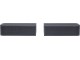 Sounbar JBL Bar 1300 (Black)