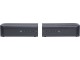 Sounbar JBL Bar 1300 (Black)