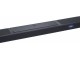 Sounbar JBL Bar 1300 (Black)