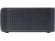 Sounbar JBL Bar 1300 (Black)