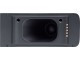 Sounbar JBL Bar 1300 (Black)