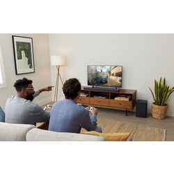 Sistem acustic JBL Bar 2.1 Deep Bass MK2 (Black) Thumb