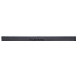 Sistem acustic JBL Bar 2.1 Deep Bass MK2 (Black) Thumb