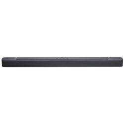 Sistem acustic JBL Bar 2.1 Deep Bass MK2 (Black) Thumb