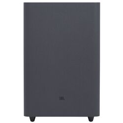 Sistem acustic JBL Bar 2.1 Deep Bass MK2 (Black) Thumb