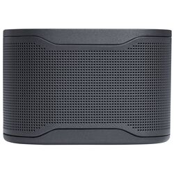 Sistem acustic JBL Bar 2.1 Deep Bass MK2 (Black) Thumb