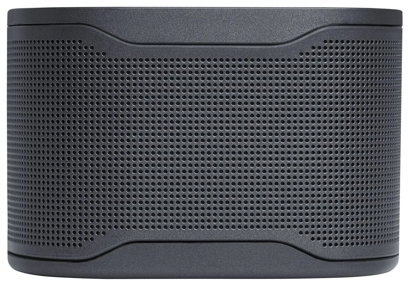 Sistem acustic JBL Bar 2.1 Deep Bass MK2 (Black)