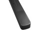 Саундбар JBL Bar 5.0 MultiBeam (Black)