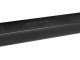 Саундбар JBL Bar 5.0 MultiBeam (Black)