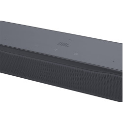 Soundbar JBL Bar 500MK2 (Black) Thumb