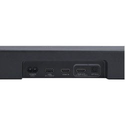 Soundbar JBL Bar 500MK2 (Black) Thumb