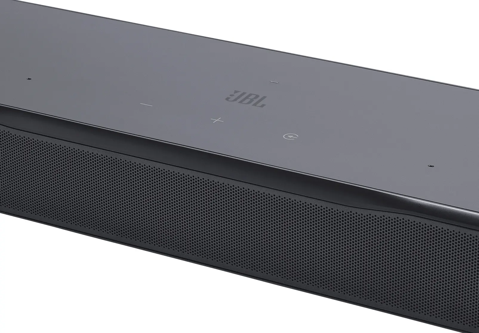 Soundbar JBL Bar 800MK2 (Black)