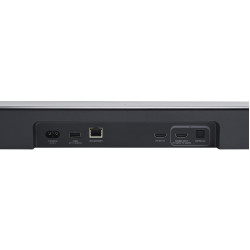 Soundbar JBL Bar 800MK2 (Black) Thumb