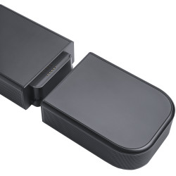 Soundbar JBL Bar 800MK2 (Black) Thumb