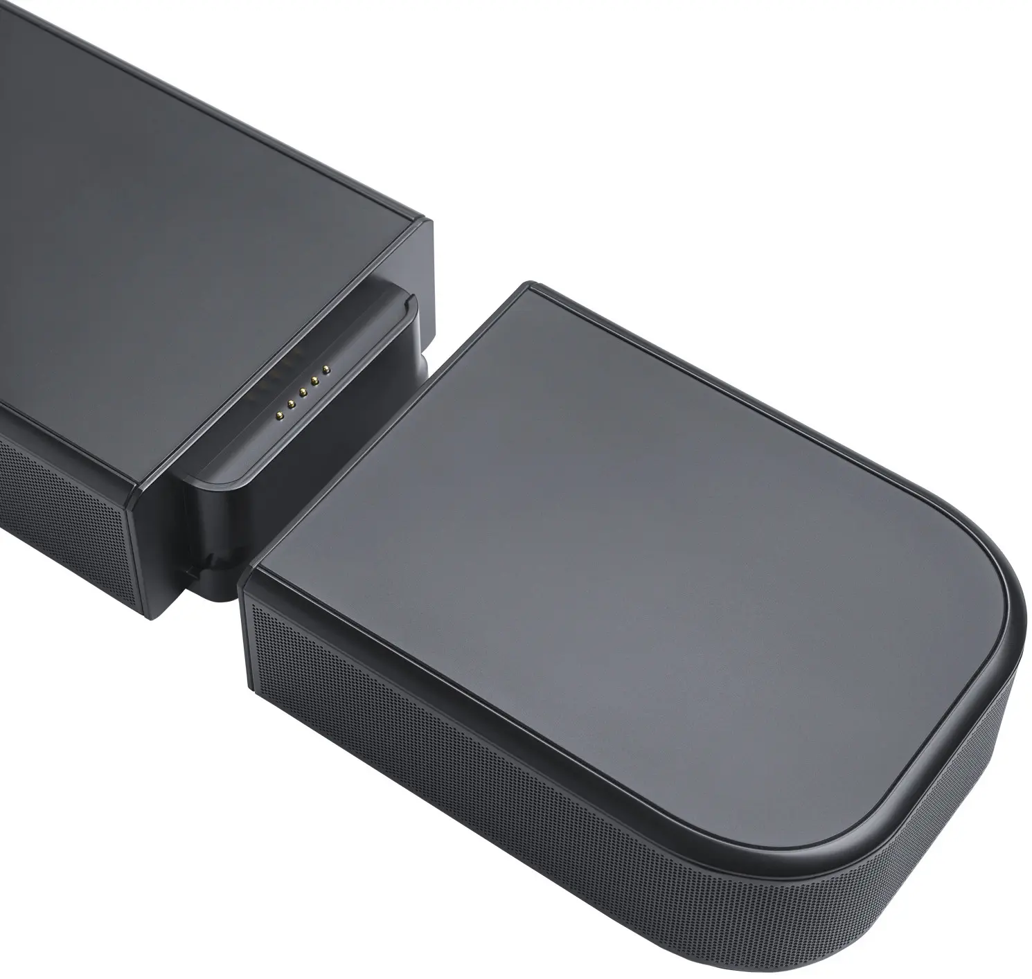 Soundbar JBL Bar 800MK2 (Black)