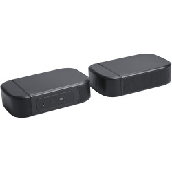 Soundbar JBL Bar 800MK2 (Black) Thumb