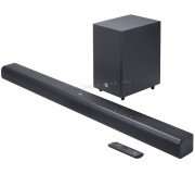 Саундбар JBL Cinema SB550 (Black)