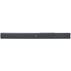 Sounbar JBL Cinema SB550 (Black) Thumb
