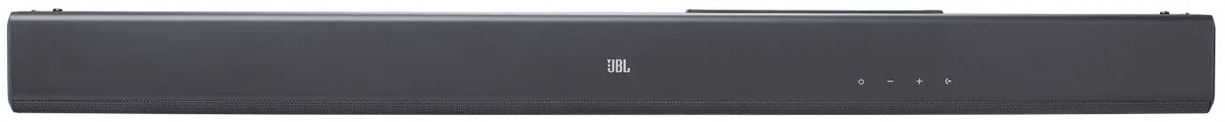 Sounbar JBL Cinema SB550 (Black)