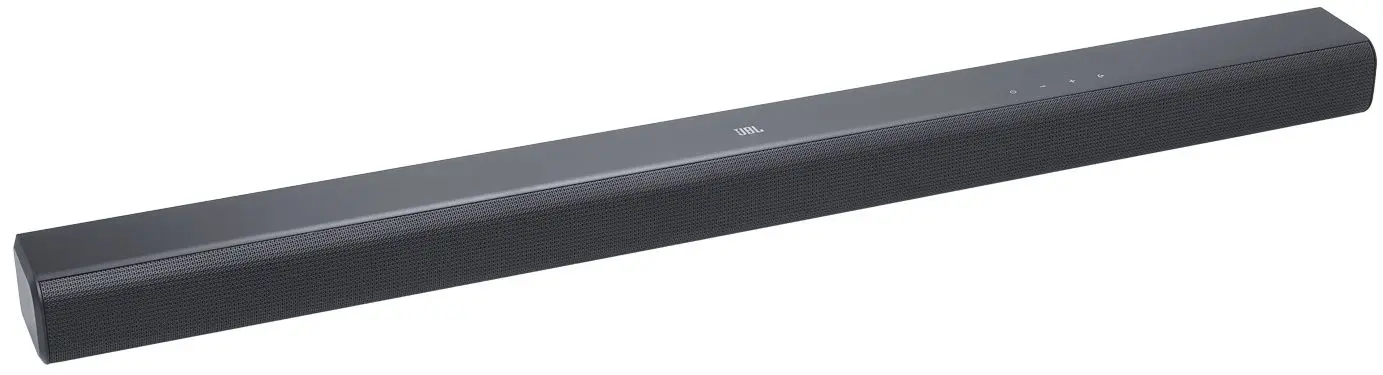 Sounbar JBL Cinema SB550 (Black)