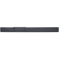 Sounbar JBL Cinema SB550 (Black) Thumb