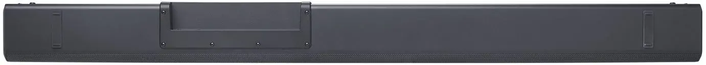 Sounbar JBL Cinema SB550 (Black)