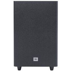 Sounbar JBL Cinema SB550 (Black) Thumb