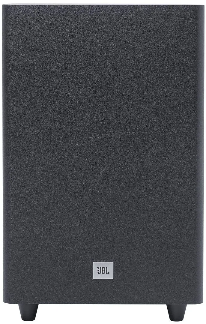 Sounbar JBL Cinema SB550 (Black)