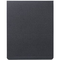 Sounbar JBL Cinema SB550 (Black) Thumb