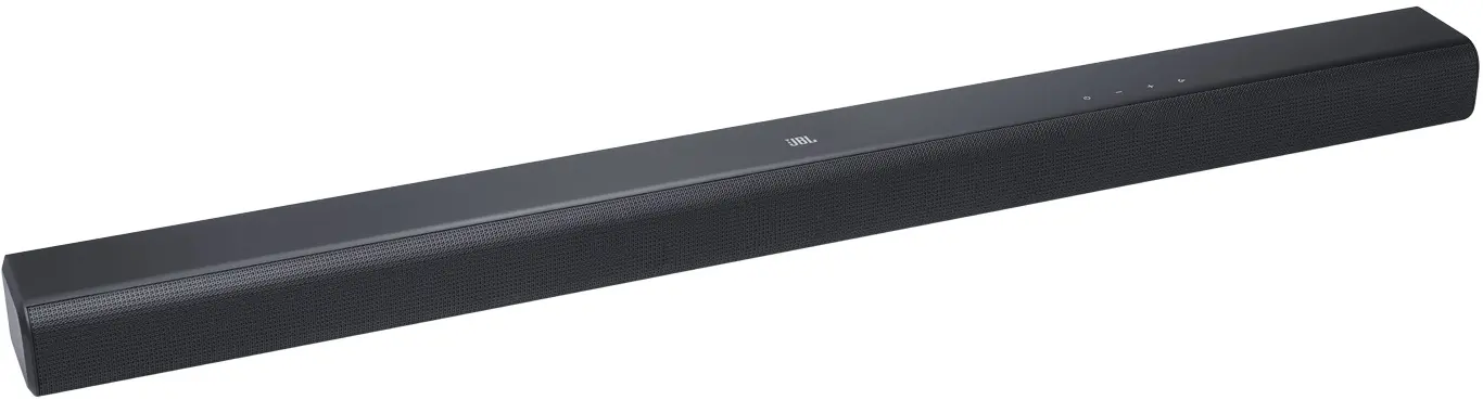 Саундбар JBL Cinema SB580 (Black)