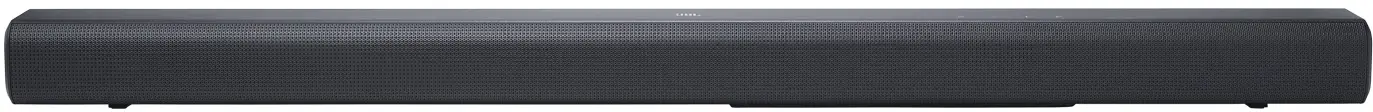Саундбар JBL Cinema SB580 (Black)