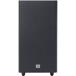 Саундбар JBL Cinema SB580 (Black) Thumb