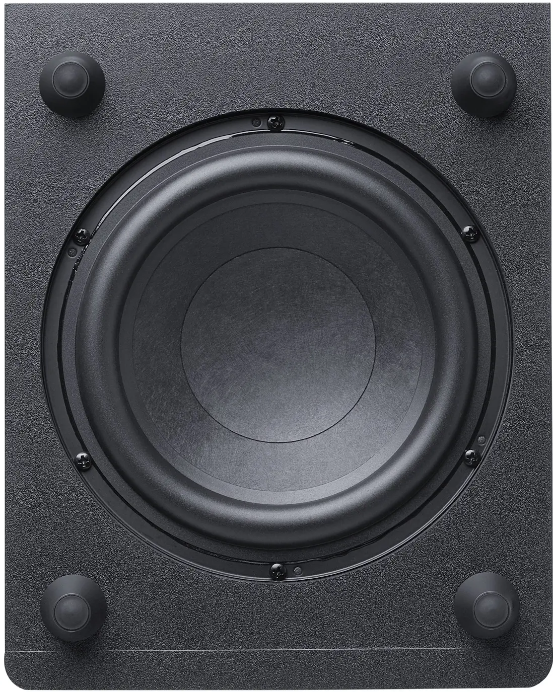 Саундбар JBL Cinema SB580 (Black)