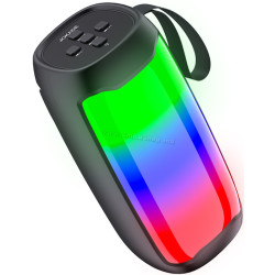 Difuzor portabil Jokade JD023 (Black)