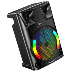 Difuzor portabil Jokade JD032 (Black) Thumb