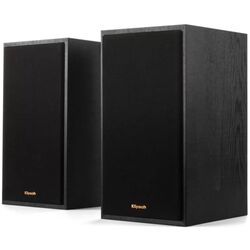 Акустическая система Klipsch R-51PM (Black) Thumb