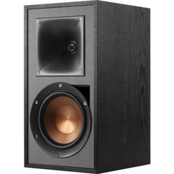 Акустическая система Klipsch R-51PM (Black) Thumb