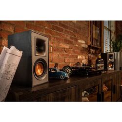 Акустическая система Klipsch R-51PM (Black) Thumb